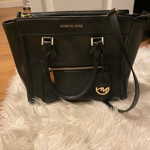 Michael Kors Crossbody Bag